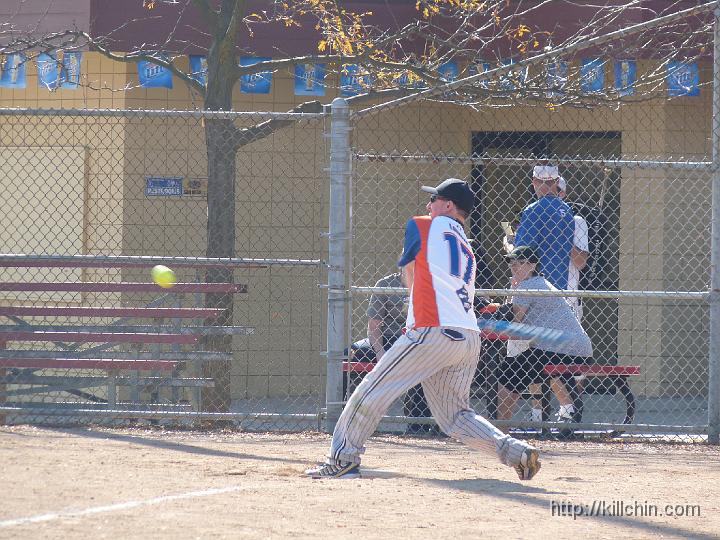 Draft Tourney 10-08-11 285.JPG